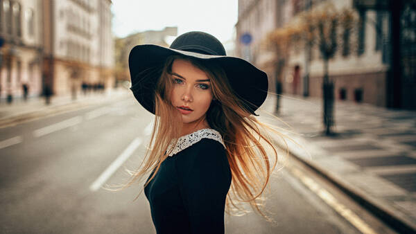 https://upforme.ru/uploads/0014/7b/b2/519/t639961.jpg