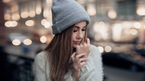 https://upforme.ru/uploads/0014/7b/b2/519/t846063.jpg
