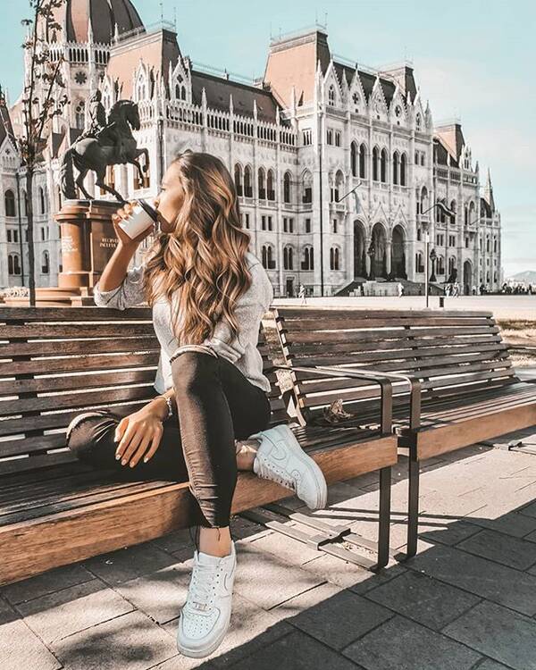 https://upforme.ru/uploads/0014/7b/b2/519/t871841.jpg