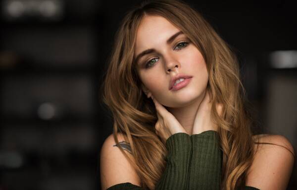 https://upforme.ru/uploads/0014/7b/b2/519/t880636.jpg