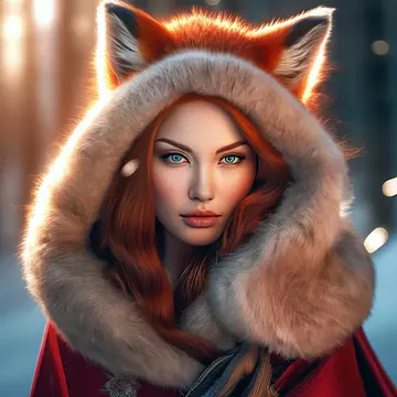 https://upforme.ru/uploads/0014/7b/b2/521/t37887.webp