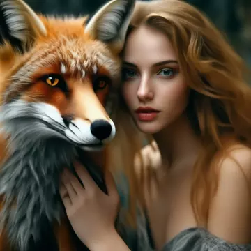 https://upforme.ru/uploads/0014/7b/b2/521/t466937.webp