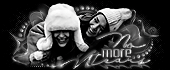 https://upforme.ru/uploads/0014/7b/b2/573/151591.gif