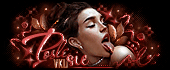 https://upforme.ru/uploads/0014/7b/b2/573/170037.gif