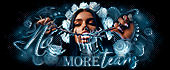https://upforme.ru/uploads/0014/7b/b2/573/224214.gif