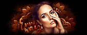 https://upforme.ru/uploads/0014/7b/b2/573/240511.gif