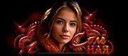 https://upforme.ru/uploads/0014/7b/b2/573/390138.gif