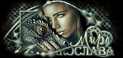 https://upforme.ru/uploads/0014/7b/b2/573/491493.gif