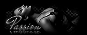 https://upforme.ru/uploads/0014/7b/b2/573/541283.gif