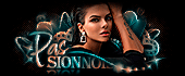 https://upforme.ru/uploads/0014/7b/b2/573/560394.gif