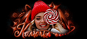 https://upforme.ru/uploads/0014/7b/b2/573/633878.gif