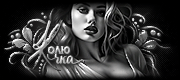 https://upforme.ru/uploads/0014/7b/b2/573/688341.gif