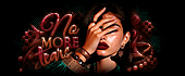 https://upforme.ru/uploads/0014/7b/b2/573/749554.gif
