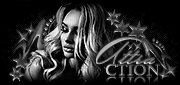 https://upforme.ru/uploads/0014/7b/b2/573/759756.gif