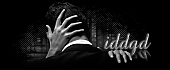 https://upforme.ru/uploads/0014/7b/b2/573/842095.gif
