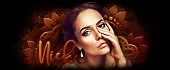 https://upforme.ru/uploads/0014/7b/b2/573/851583.png