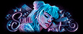 https://upforme.ru/uploads/0014/7b/b2/573/932801.gif