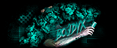 https://upforme.ru/uploads/0014/7b/b2/573/951686.gif