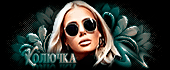 https://upforme.ru/uploads/0014/7b/b2/573/953102.gif