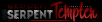 https://upforme.ru/uploads/0014/7b/b2/573/t146085.png