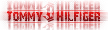 https://upforme.ru/uploads/0014/7b/b2/573/t860822.png