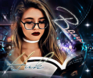 https://upforme.ru/uploads/0014/7b/b2/578/818461.gif