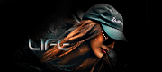 https://upforme.ru/uploads/0014/7b/b2/578/t211455.gif