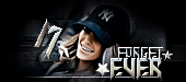 https://upforme.ru/uploads/0014/7b/b2/578/t267647.gif