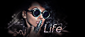 https://upforme.ru/uploads/0014/7b/b2/578/t302682.gif