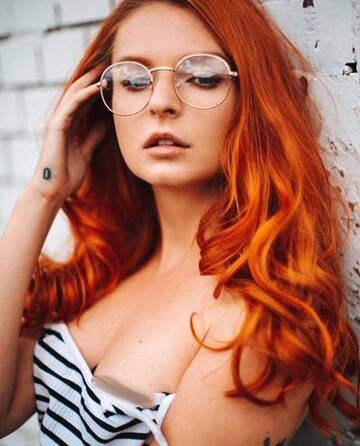 https://upforme.ru/uploads/0014/7b/b2/578/t306514.jpg
