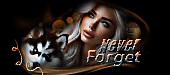 https://upforme.ru/uploads/0014/7b/b2/578/t346218.gif
