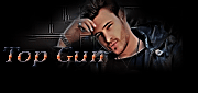 https://upforme.ru/uploads/0014/7b/b2/578/t420962.gif