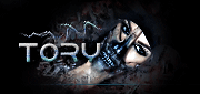 https://upforme.ru/uploads/0014/7b/b2/578/t501837.gif