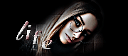 https://upforme.ru/uploads/0014/7b/b2/578/t744062.gif