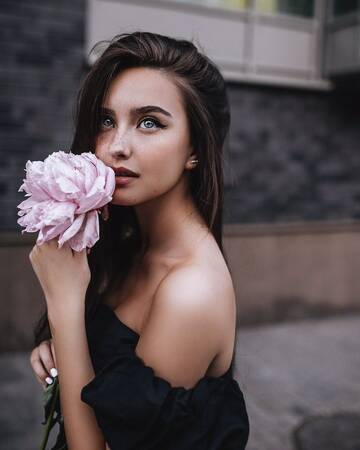 https://upforme.ru/uploads/0014/7b/b2/578/t852116.jpg