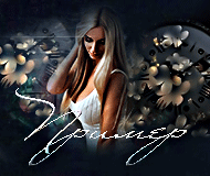 https://upforme.ru/uploads/0014/7b/b2/578/t879583.gif