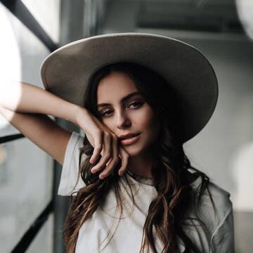 https://upforme.ru/uploads/0014/7b/b2/578/t950932.jpg