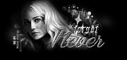 https://upforme.ru/uploads/0014/7b/b2/578/t964284.gif