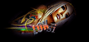 https://upforme.ru/uploads/0014/7b/b2/578/t983088.gif