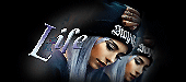 https://upforme.ru/uploads/0014/7b/b2/578/t996311.gif