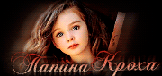 https://upforme.ru/uploads/0014/7b/b2/580/t11767.gif