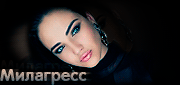 https://upforme.ru/uploads/0014/7b/b2/580/t122977.gif