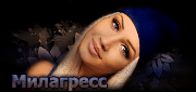 https://upforme.ru/uploads/0014/7b/b2/580/t16077.gif