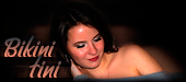 https://upforme.ru/uploads/0014/7b/b2/580/t256891.gif