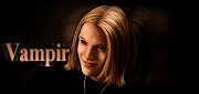 https://upforme.ru/uploads/0014/7b/b2/580/t452015.gif