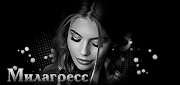 https://upforme.ru/uploads/0014/7b/b2/580/t61856.gif