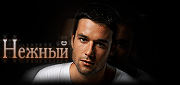 https://upforme.ru/uploads/0014/7b/b2/580/t623268.gif