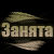 https://upforme.ru/uploads/0014/7b/b2/580/t779129.gif