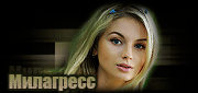 https://upforme.ru/uploads/0014/7b/b2/580/t794409.gif