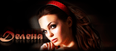 https://upforme.ru/uploads/0014/7b/b2/580/t817817.gif
